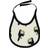 Småfolk Bib Small with Toucan