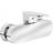 Arredo Eidolon GR33247C Krom