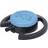 for_q Round Circular Sprinkler