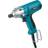 Makita 6952J