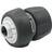 for_q Hose Coupling 3/4" 12mm