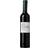 Frederiksdal SUR LIE Kirsebærvin 15% 50cl