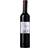 Frederiksdal 2015 Kirsebærvin 15% 50cl