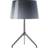 Foscarini Lumiere XXS Bordslampa 40cm