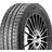 Vredestein Quatrac 5 145/80 R13 75T