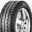 Viking FourTech 165/60 R14 75H