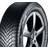 Continental ContiAllSeasonContact 205/55 R16 94H XL