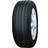 Goodyear Eagle F1 Asymmetric 3 245/40 R19 98Y