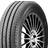 Toyo NanoEnergy 3 195/65 R 15 91T