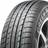 Linglong Greenmax HP010 195/55 R16 87V