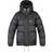 Fjällräven Expedition Down Lite Jacket M - Black