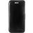 Ideal of Sweden Slim Magnet Wallet (iPhone 7 Plus/8 Plus)