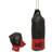 My Hood Boxing Set 1kg Jr