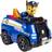 Spin Master Paw Patrol Chase's Cruiser