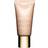 Clarins Instant Concealer #4