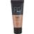 Maybelline Fit Me Matte Poreless Foundation, 330 Toffee