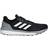 adidas Response ST M - Black/Grey/White