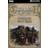 Crusader Kings II: Iberian Unit Pack (PC)
