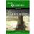 Dark Souls III: The Ringed City (XOne)