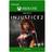 Injustice 2: Starfire (XOne)