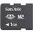 Sony MemoryStick Micro 1GB