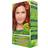 Naturtint Permanent Hair Colour #7.46 Arizona Copper 150ml