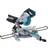 Makita LS0815FL