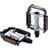 BBB ClassicRide Flat Pedal