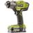 Ryobi R18IW3-120S (1x2.0Ah)