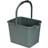 Vikan Mop Bucket 16L
