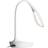 Nielsen Light Samba Bordlampe 38.5cm