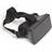 Immerse Virtual Reality Headset