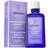 Weleda Lavender Relaxing Body Oil 100ml