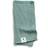 Elodie Details Bamboo Muslin Filtar Mineral Green