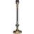 PR Home Abbey Lampfot 40cm