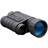 Bushnell Night Vision 6x50 Equinox Z