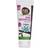 Pure Beginnings Berry Toothpaste 75ml