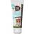 Pure Beginnings Vanilla Mint Toothpaste with Xylitol 75ml