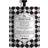 Davines The Purity Circle Hair Mask 50ml