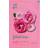 Holika Holika Pure Essence Mask Sheet Damask Rose 20ml