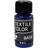 Textile Color Paint Primary Blue 50ml