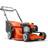 Husqvarna LC 247S Petrol Powered Mower