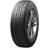 Kumho Ecowing ES01 KH27 205/60 R16 96V XL