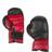 My Hood Boxing Gloves 4oz