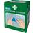 Cederroth Soft Foam Bandage 6cm x 2m 2-pack