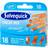 Salvequick Finger Mix 18-pack