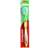 Colgate Twister Soft