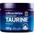 Star Nutrition Taurine 320g