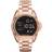 Michael Kors Access Bradshaw MKT5004