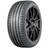 Nokian Hakka Black 2 SUV 245/50 ZR18 100Y